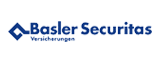 Basler Securitas